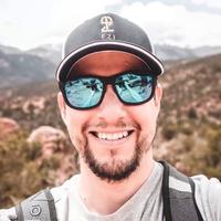 Отзыв от Сергей - DTV виза