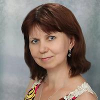 Отзыв от Снежана - виза ДТВ