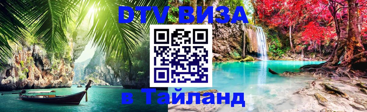 Оформление DTV визы под ключ: стоимость и тарифы, только загранпаспорт - 19.11.2025 